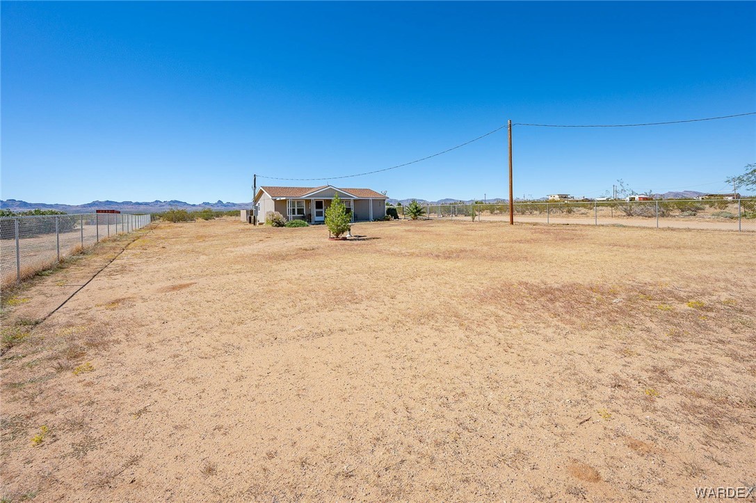 539 South Lochiel Road Golden Valley, AZ 86413 - Photo 38 of 43 Gallery Image 38