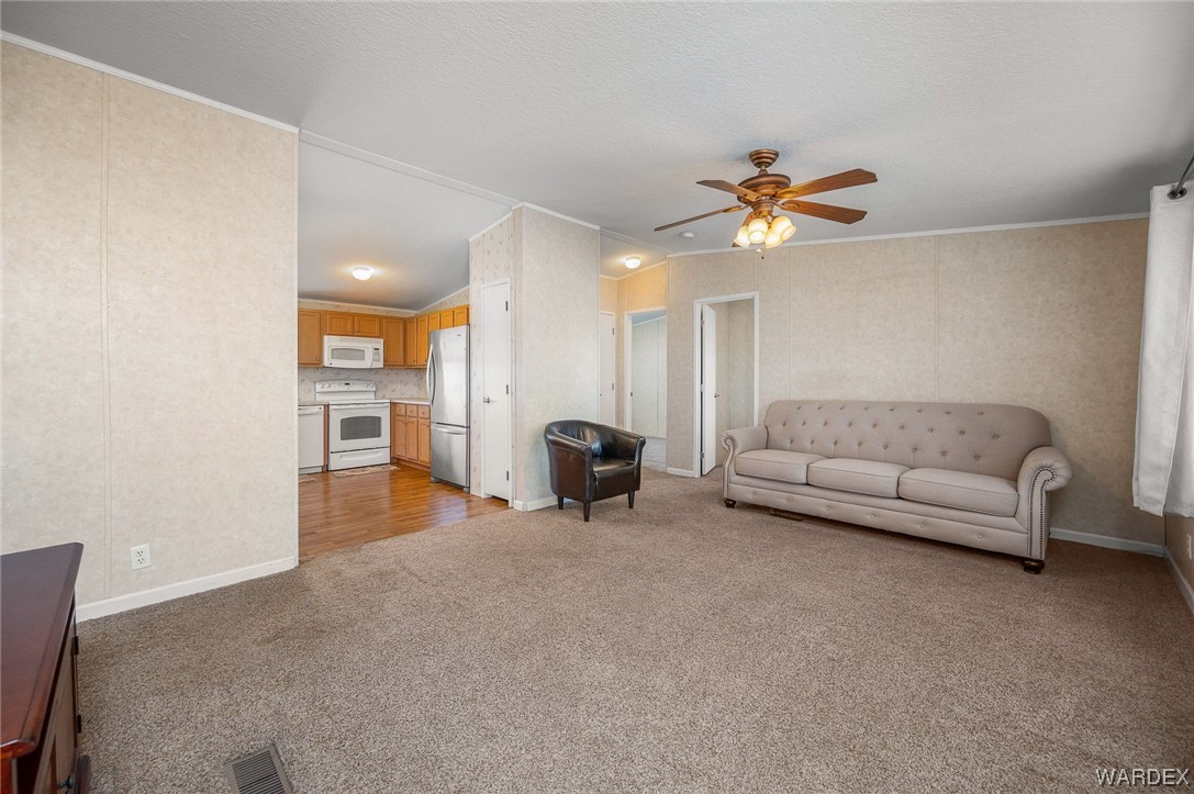 539 South Lochiel Road Golden Valley, AZ 86413 - Photo 9 of 43 Gallery Image 9