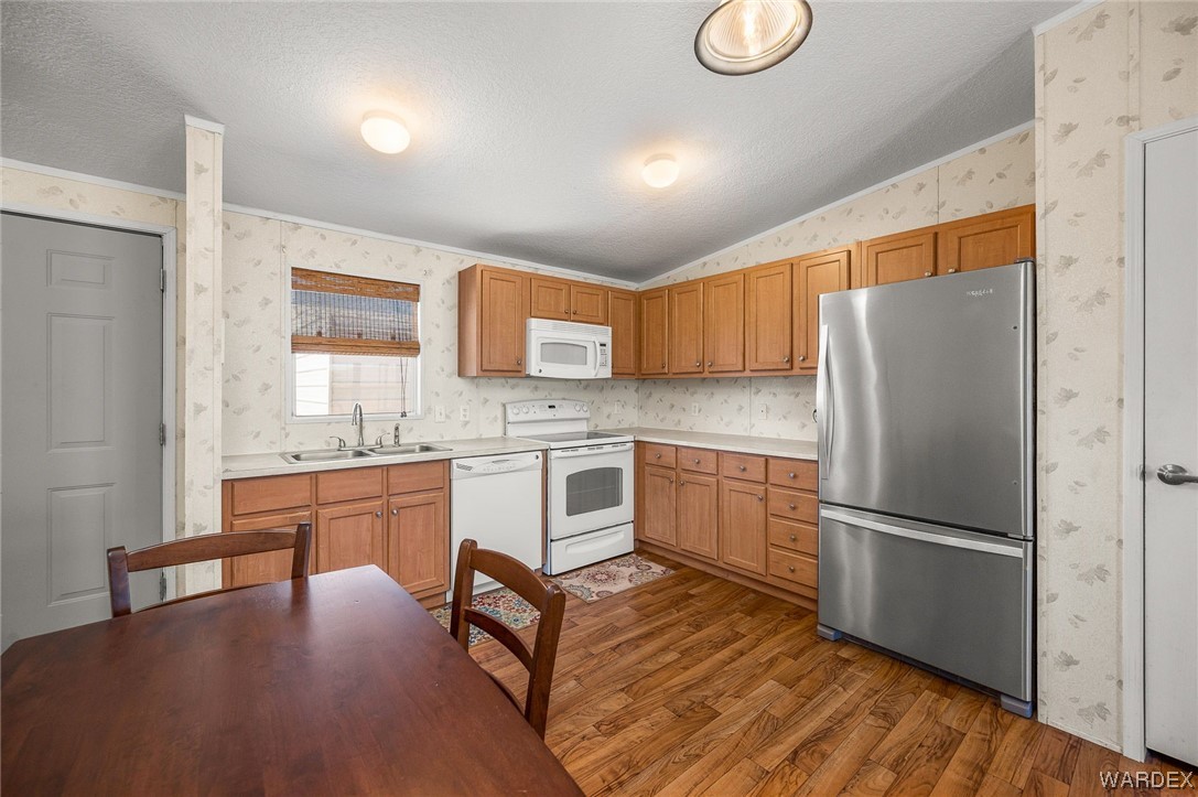 539 South Lochiel Road Golden Valley, AZ 86413 - Photo 10 of 43 Gallery Image 10