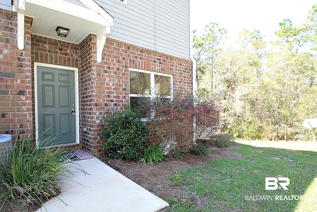 6847 Spaniel Drive, Unit B Spanish Fort, AL 36527 - Photo 2 of 22