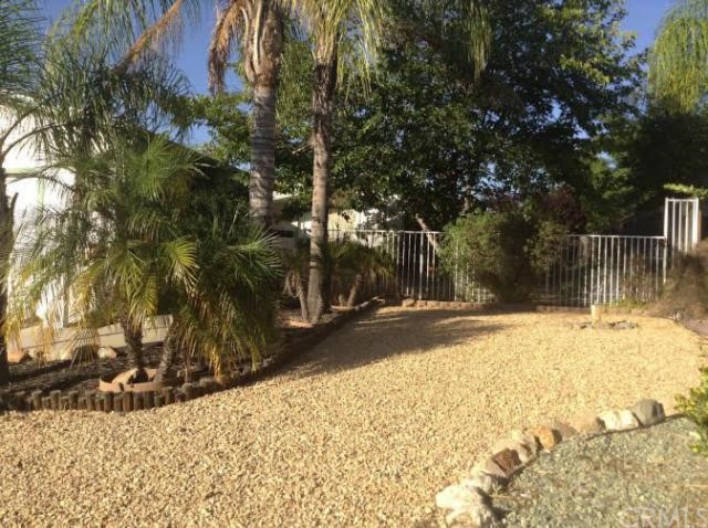 33658 Plowshare Road Wildomar, CA 92595 - Photo 1 of 1