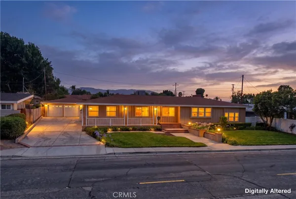 $799,000 | 1410 Kellogg Avenue, Corona, CA 92879