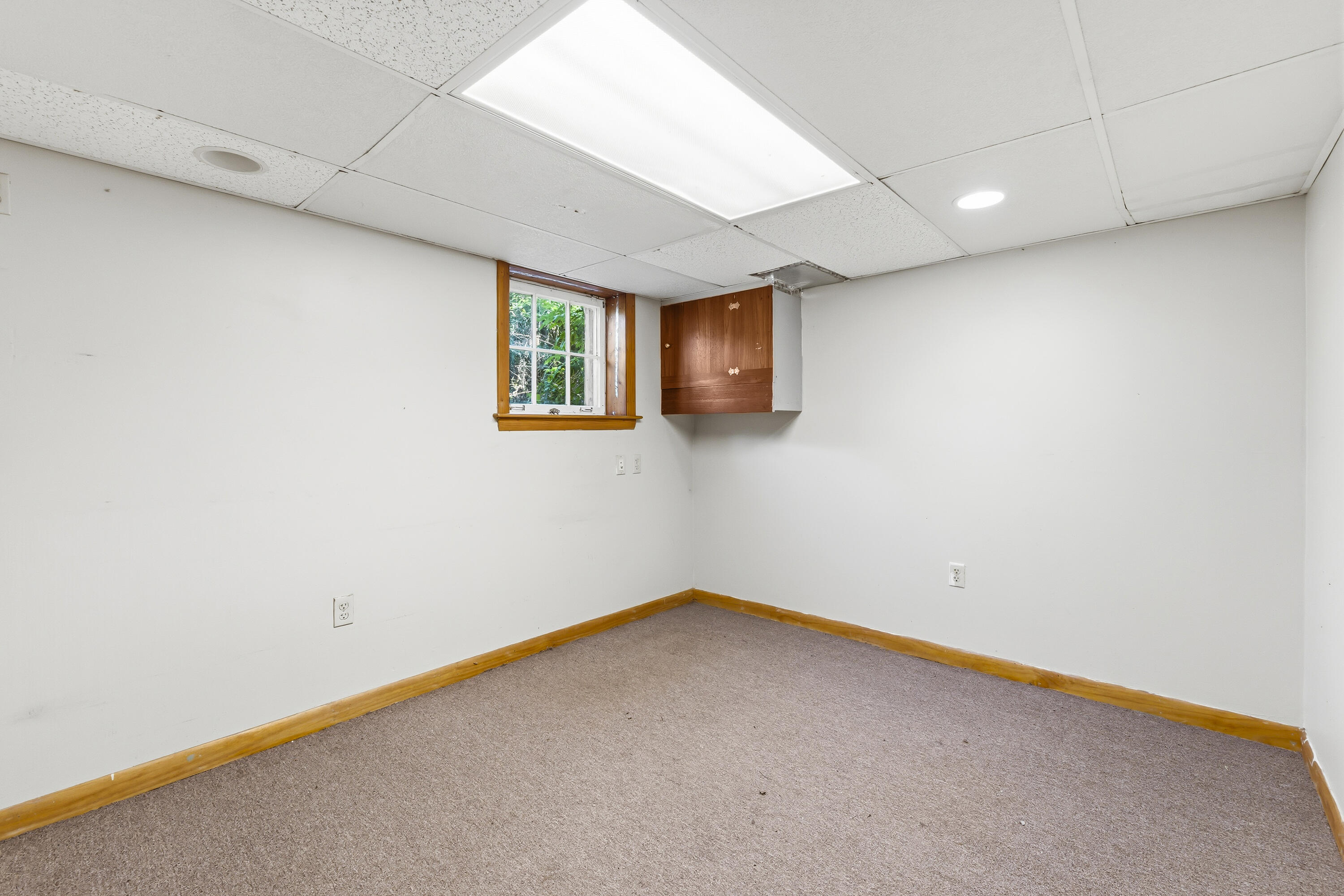 99 Scotland Bridge Road York, ME 03909 - Photo 33 of 49