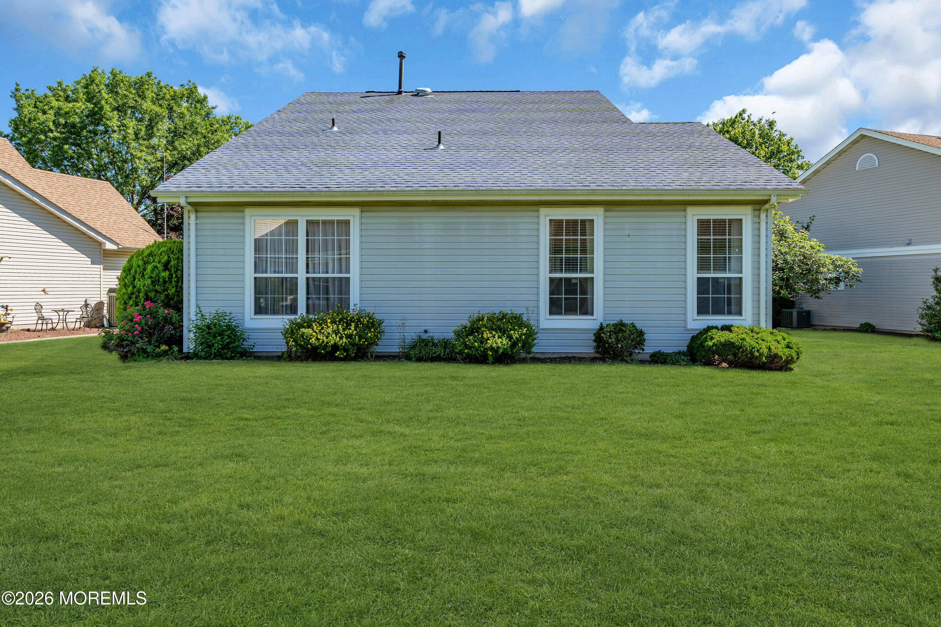 12 Wharfside Way Bayville, NJ 08721 - Photo 25 of 36 32-print-DSC02337-1