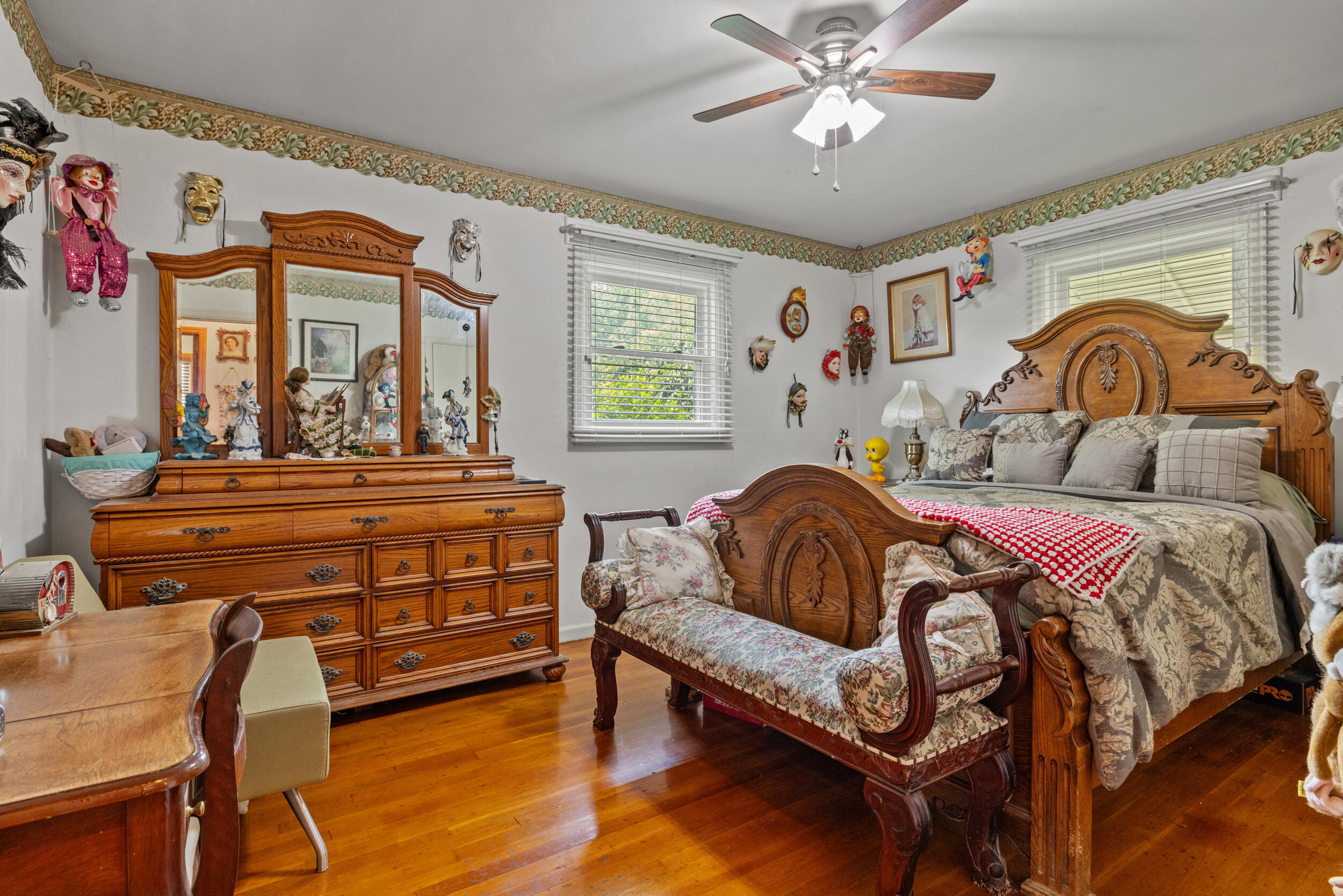 7830 Lebanon Road Danville, KY 40422 - Photo 22 of 33 IMG_8480
