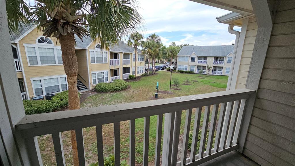 1075 South Hiawassee Road, Unit 922 Orlando, FL 32835 - Photo 16 of 31