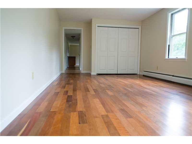 1343 South Waterboro Road Lyman, ME 04002 - Photo 19 of 21 Living Room.