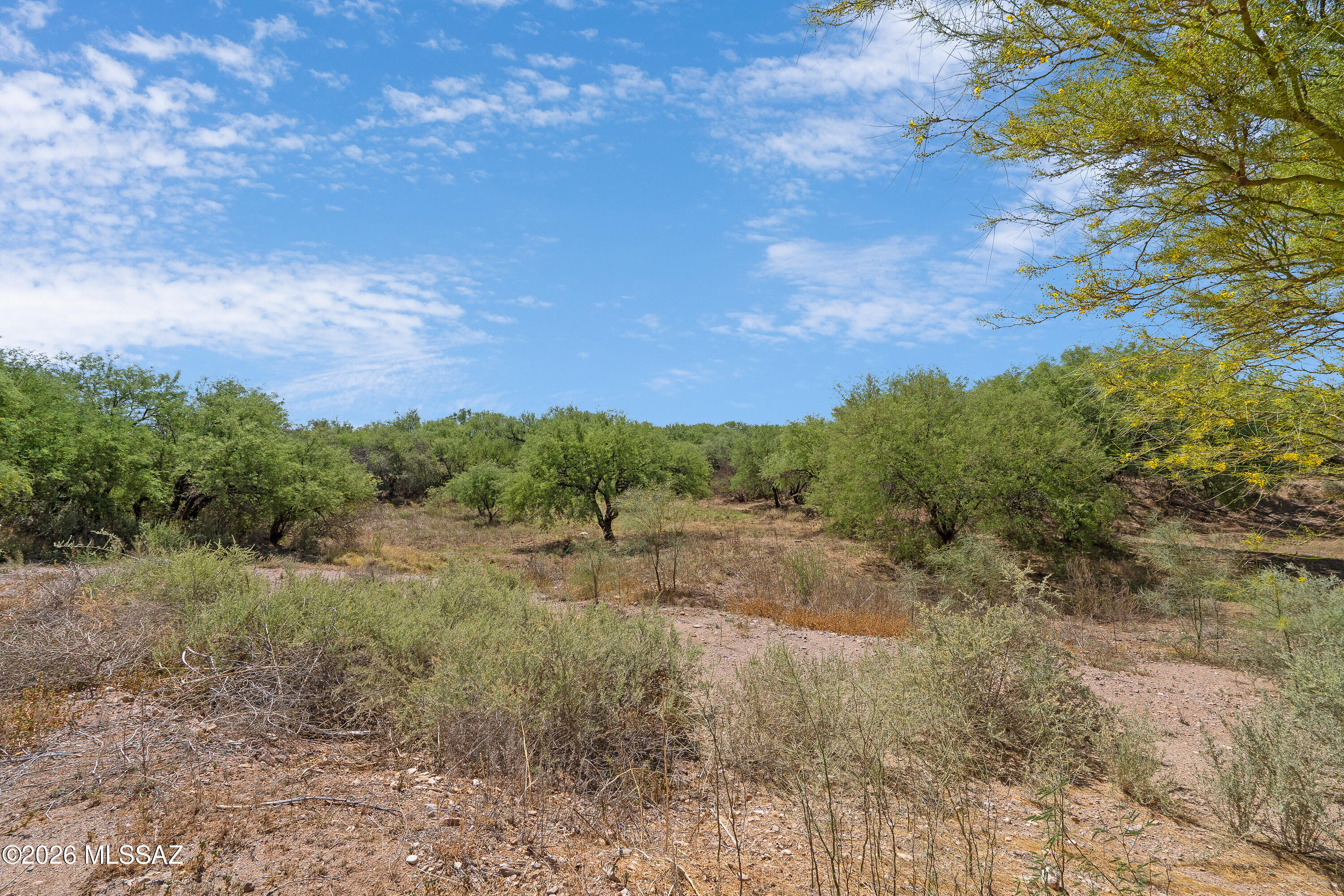 4851 West Arivaca Road Amado, AZ 85645 - Photo 30 of 49