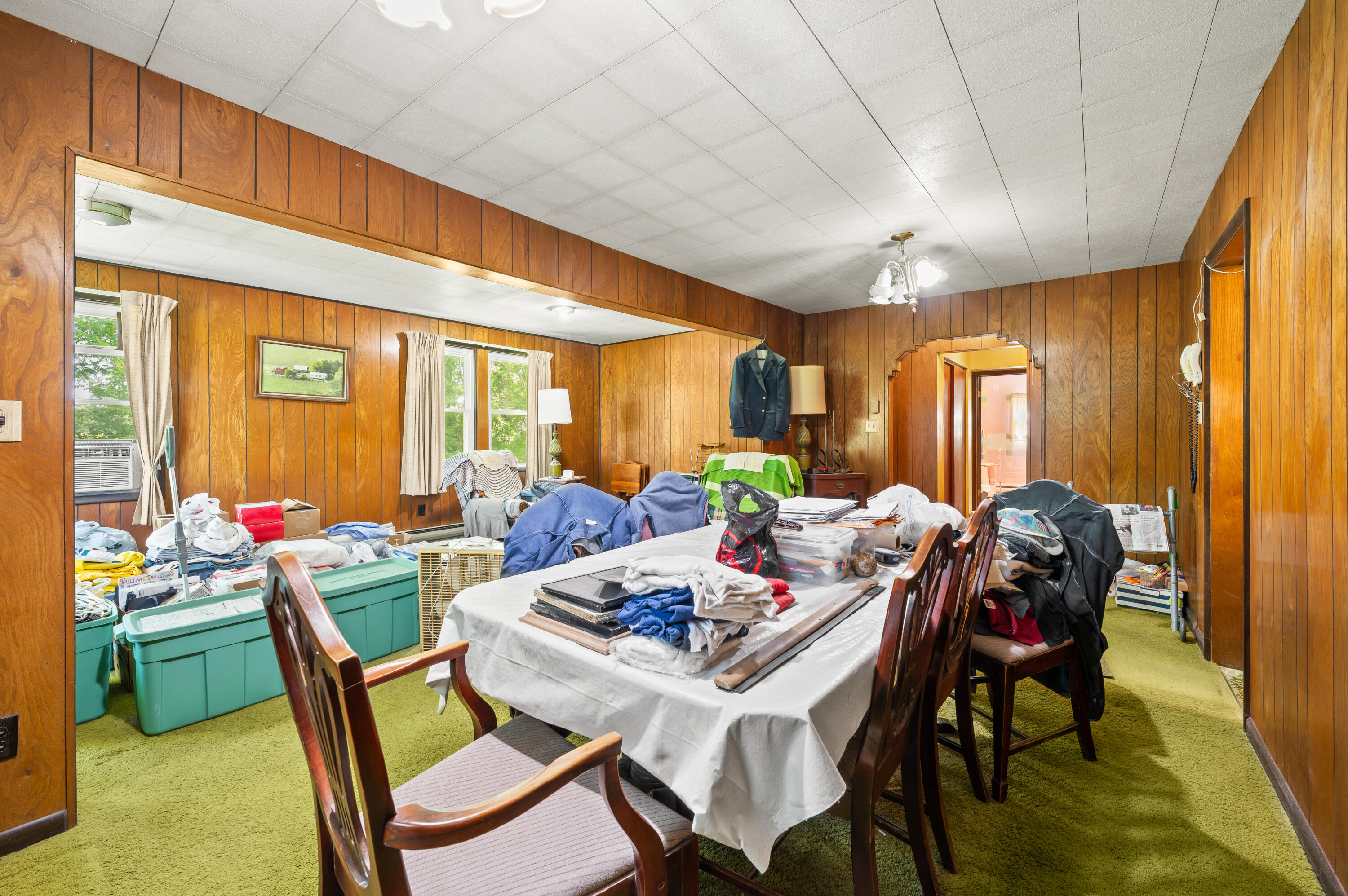 3709 Michael Road Eau Claire, MI 49111 - Photo 23 of 44 1010DSC_0854
