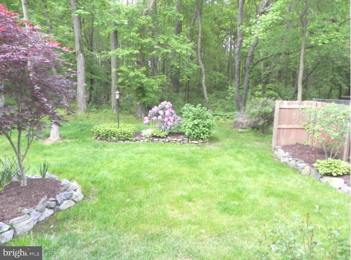 425 Buttonwoods Road Elkton, MD 21921 - Photo 7 of 7