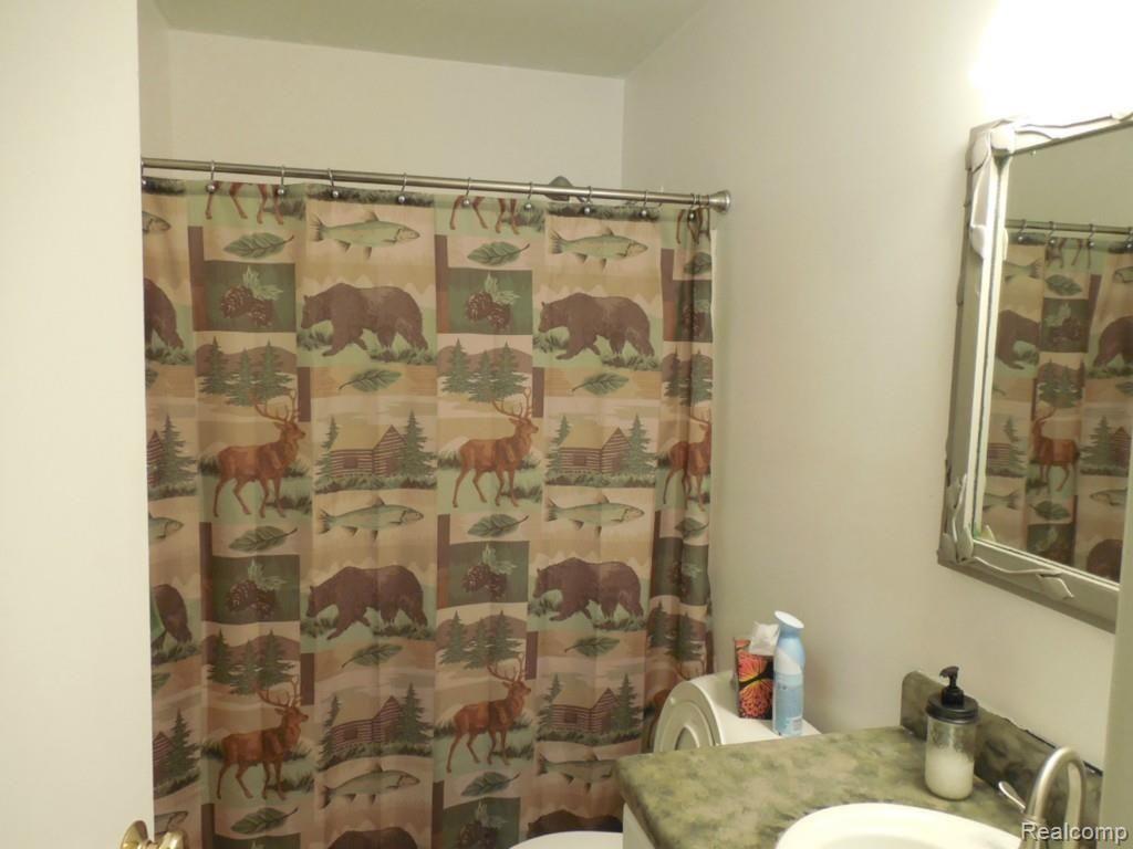 3380 Ivanhoe Road Bad Axe, MI 48413 - Photo 9 of 15