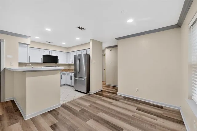 $1,995 | 3925 Brandon Park Drive, Garland, TX 75044