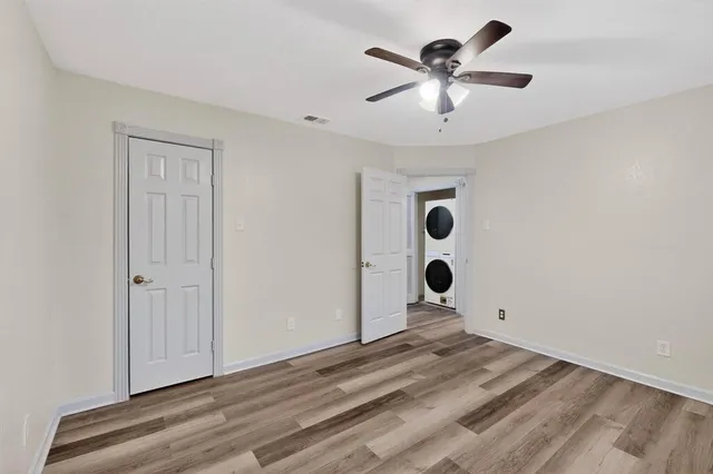 $1,995 | 3925 Brandon Park Drive, Garland, TX 75044