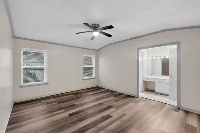 $1,995 | 3925 Brandon Park Drive, Garland, TX 75044