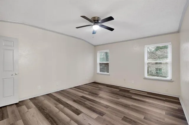 $1,995 | 3925 Brandon Park Drive, Garland, TX 75044