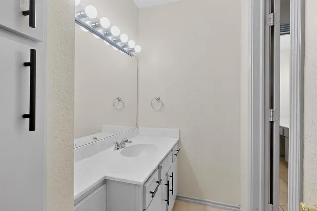 $1,995 | 3925 Brandon Park Drive, Garland, TX 75044