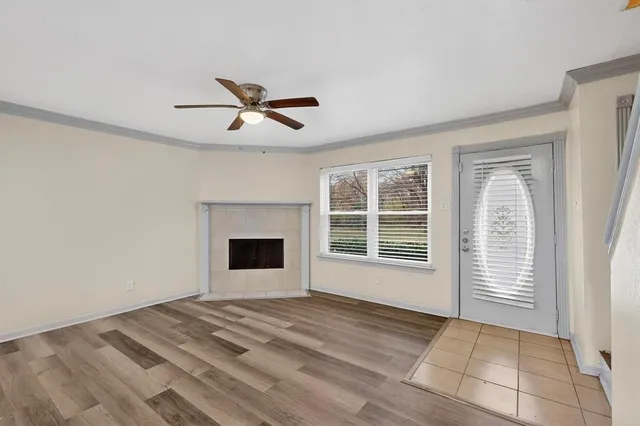 $1,995 | 3925 Brandon Park Drive, Garland, TX 75044