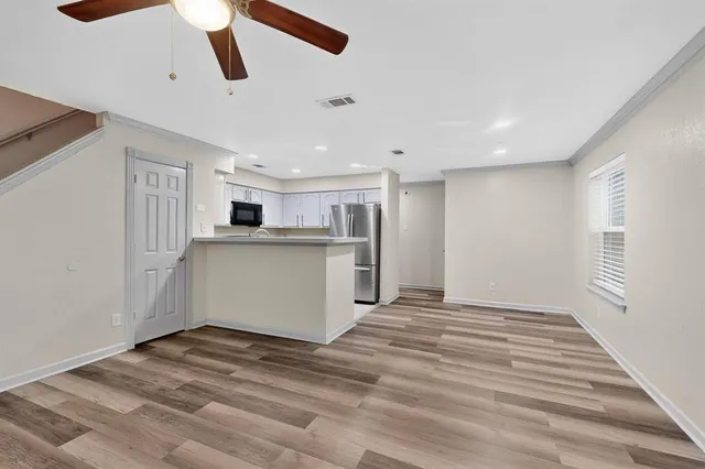 $1,995 | 3925 Brandon Park Drive, Garland, TX 75044