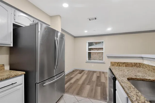 $1,995 | 3925 Brandon Park Drive, Garland, TX 75044