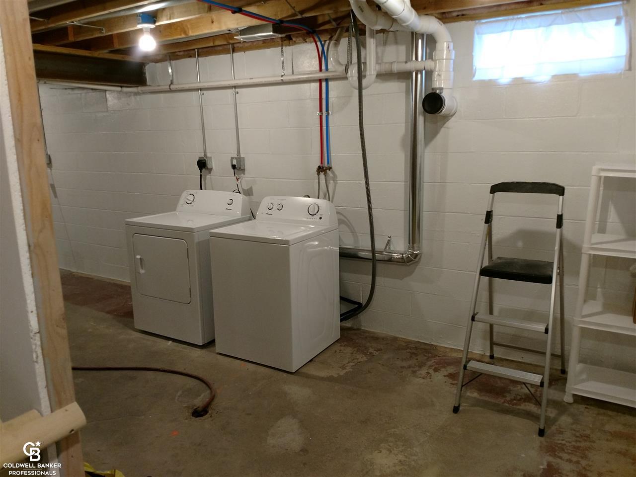 12168 Fisher Road Yale, MI 48097 - Photo 15 of 23