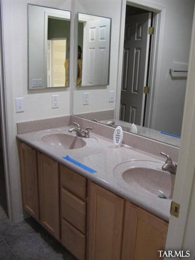 1456 North Old Ranch Road Tucson, AZ 85745 - Photo 9 of 10