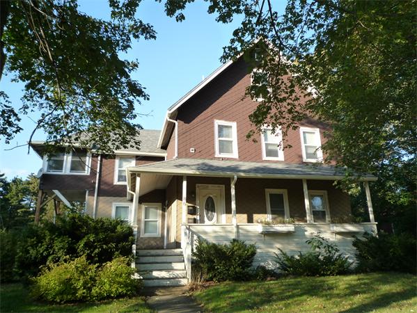 86 Spring Street, Unit 1 Stoneham, MA 02180 - Photo 1 of 7 Gallery Image 1