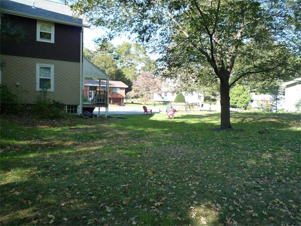 86 Spring Street, Unit 1 Stoneham, MA 02180 - Photo 3 of 7 Gallery Image 3
