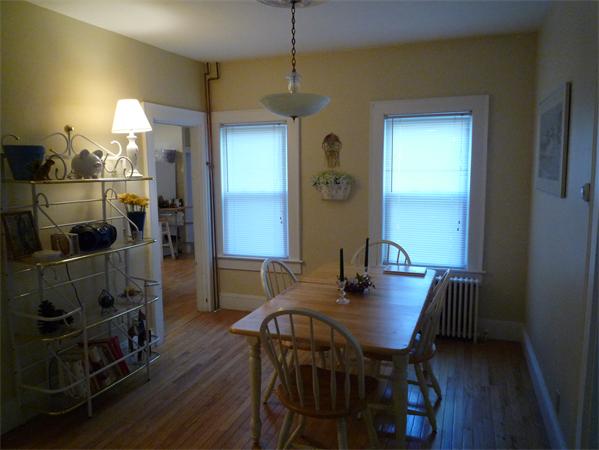 86 Spring Street, Unit 1 Stoneham, MA 02180 - Photo 5 of 7 Gallery Image 5