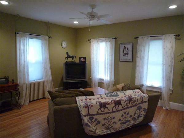 86 Spring Street, Unit 1 Stoneham, MA 02180 - Photo 6 of 7 Gallery Image 6