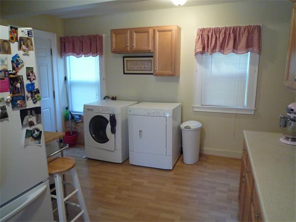 86 Spring Street, Unit 1 Stoneham, MA 02180 - Photo 7 of 7 Gallery Image 7