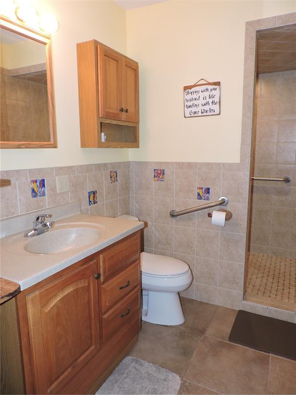 5757 Trask Road Fort Meade, FL 33841 - Photo 21 of 53