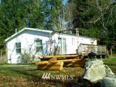 470 Stadium Beach Road West Grapeview, WA 98546 - Photo 1 of 1 Gallery Image 1