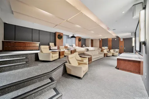 $1,225,000 | 629 Ke’eaumoku Street, Unit 3810, Honolulu, HI 96814
