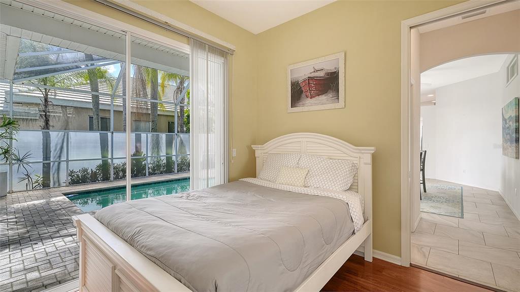 533 Fallbrook Drive Venice, FL 34292 - Photo 26 of 70