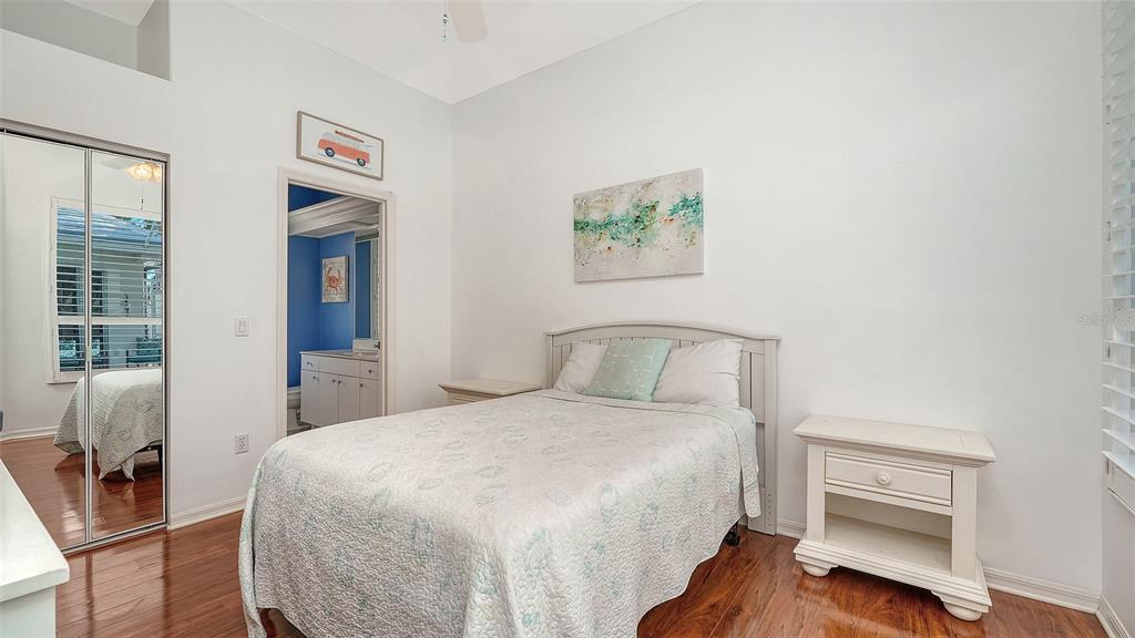 533 Fallbrook Drive Venice, FL 34292 - Photo 28 of 70