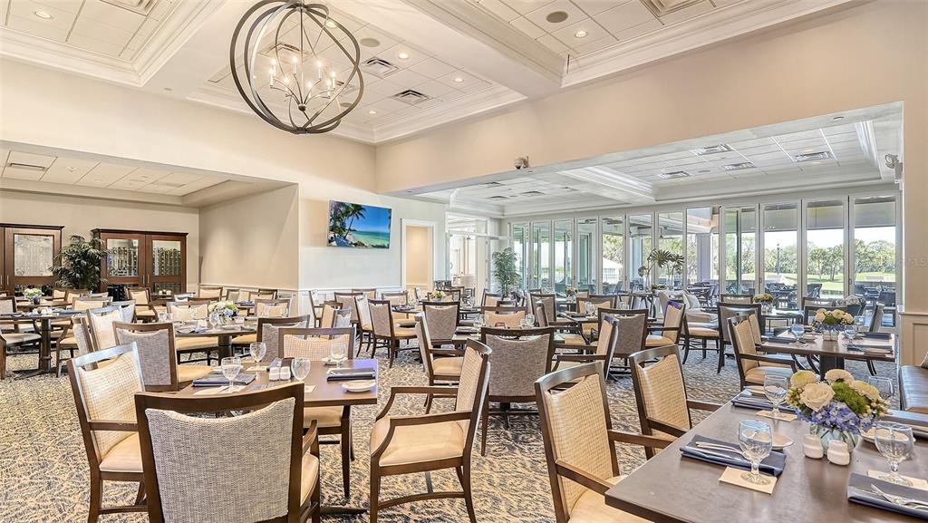 533 Fallbrook Drive Venice, FL 34292 - Photo 50 of 70