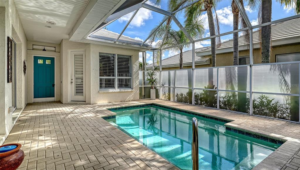 533 Fallbrook Drive Venice, FL 34292 - Photo 5 of 70