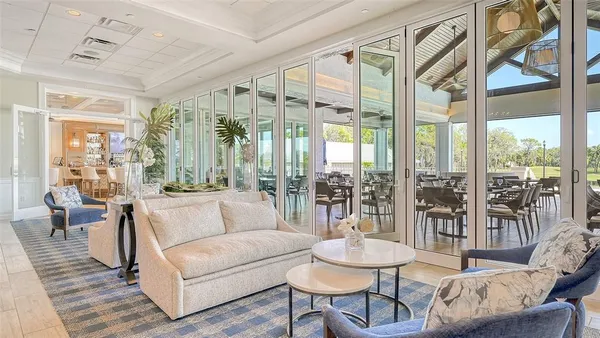 $485,000 | 533 Fallbrook Drive, Venice, FL 34292