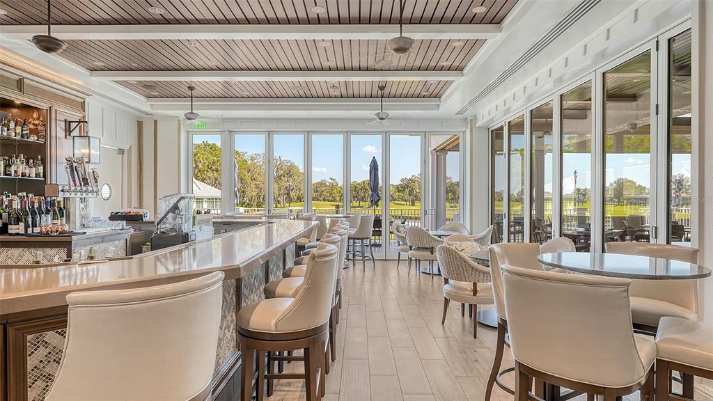 533 Fallbrook Drive Venice, FL 34292 - Photo 53 of 70 a very nice looking living room with a large window