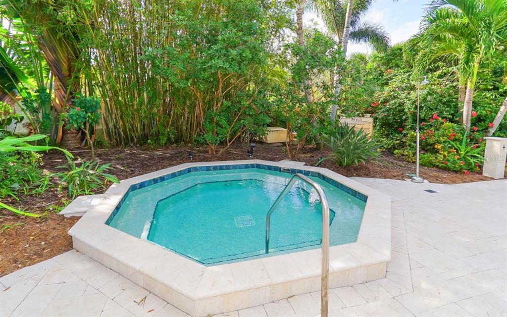 533 Fallbrook Drive Venice, FL 34292 - Photo 61 of 70