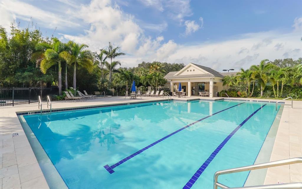 533 Fallbrook Drive Venice, FL 34292 - Photo 62 of 70