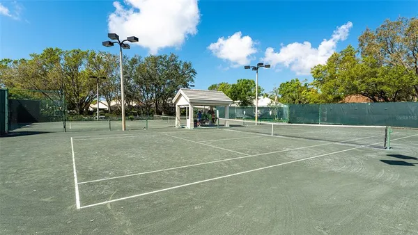 $485,000 | 533 Fallbrook Drive, Venice, FL 34292