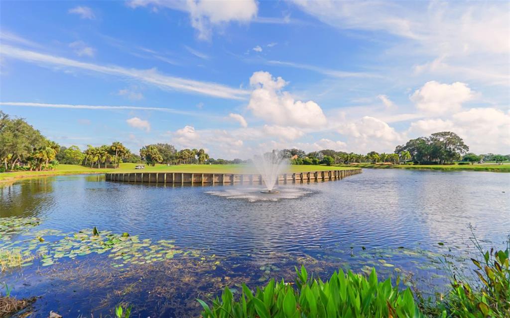 533 Fallbrook Drive Venice, FL 34292 - Photo 69 of 70