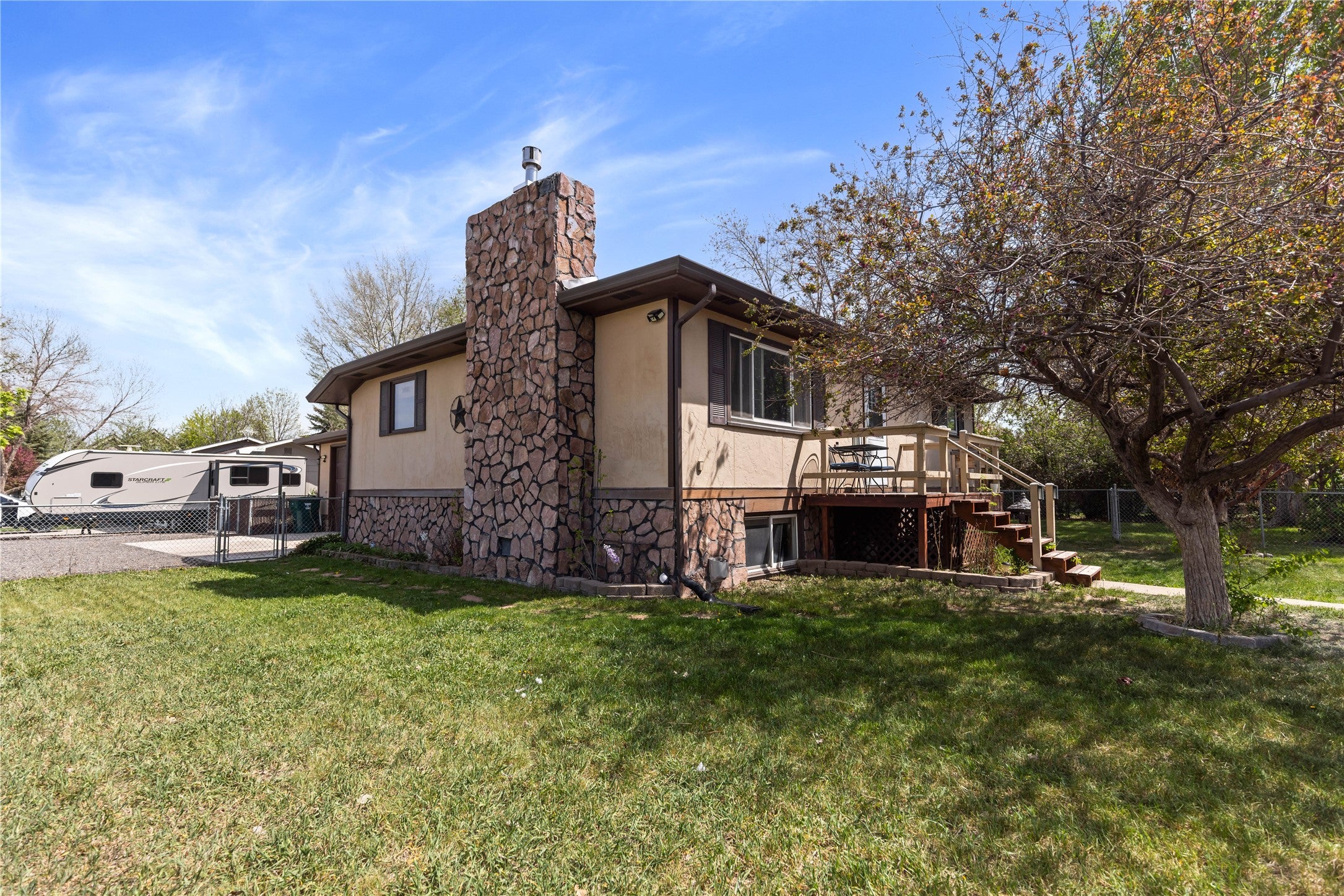 1339 Buffalo Road Helena, MT 59602 - Photo 3 of 65 Gallery Image 3