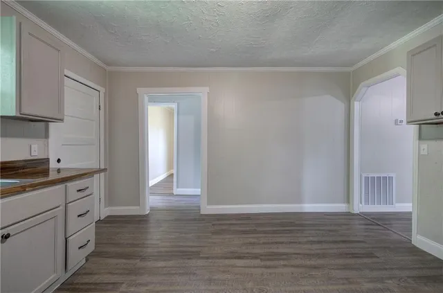 $1,000 | 2014 Maple Avenue Southwest, Rome, GA 30161