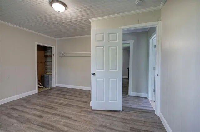 $1,000 | 2014 Maple Avenue Southwest, Rome, GA 30161