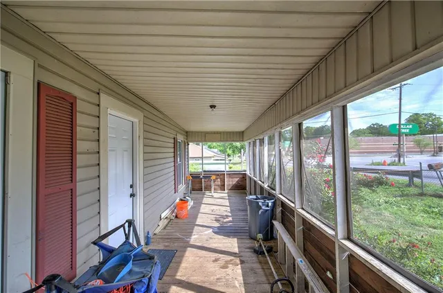 $1,000 | 2014 Maple Avenue Southwest, Rome, GA 30161