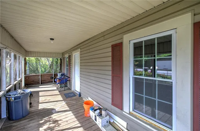 $1,000 | 2014 Maple Avenue Southwest, Rome, GA 30161