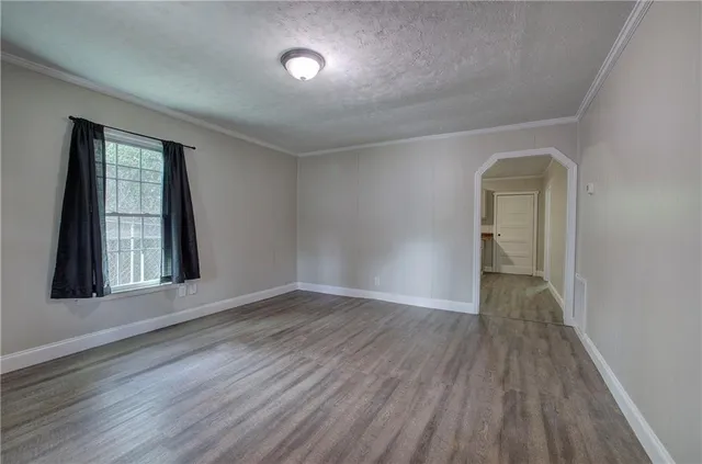 $1,000 | 2014 Maple Avenue Southwest, Rome, GA 30161