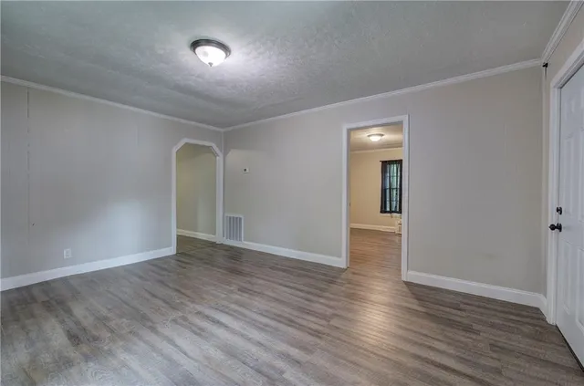 $1,000 | 2014 Maple Avenue Southwest, Rome, GA 30161